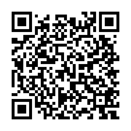 QR code for 625708