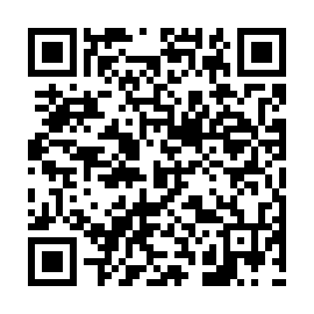 QR code for 625734