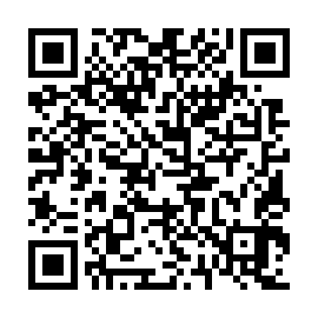 QR code for 625743