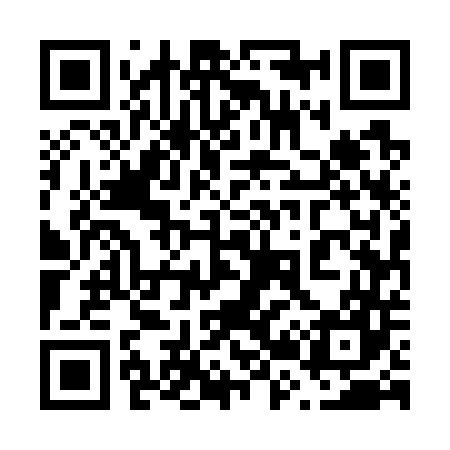 QR code for 625747