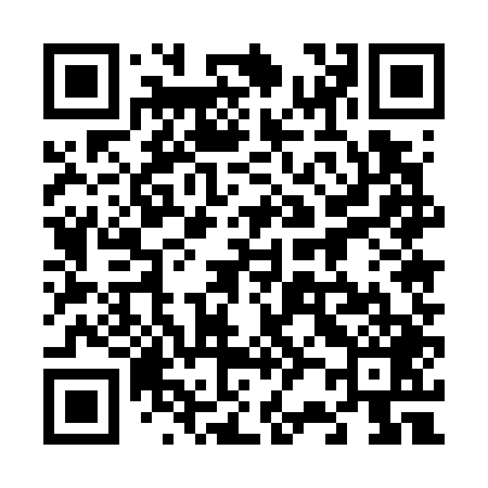 QR code for 625749