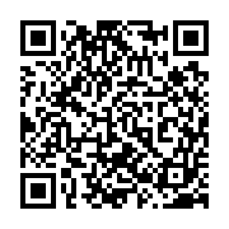 QR code for 625753