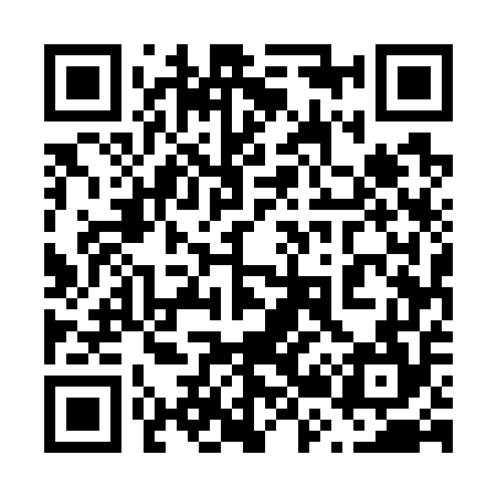 QR code for 625754
