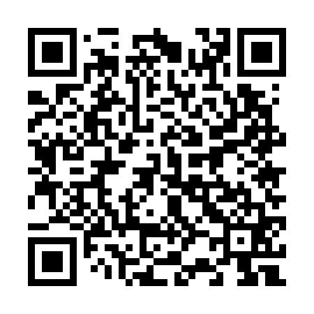 QR code for 625761