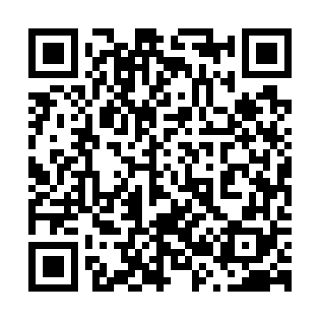 QR code for 625768