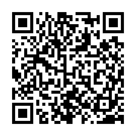 QR code for 625773