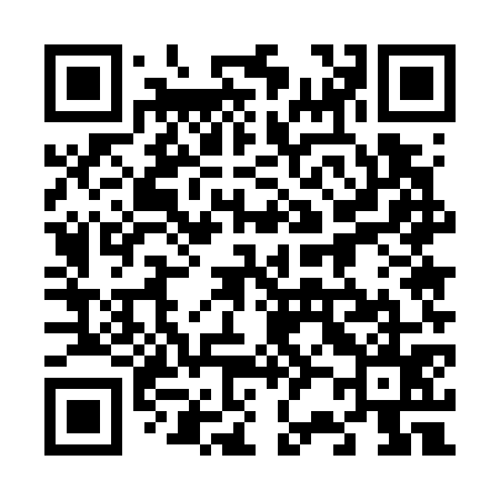 QR code for 625775