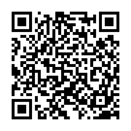 QR code for 625777
