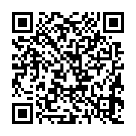 QR code for 625779