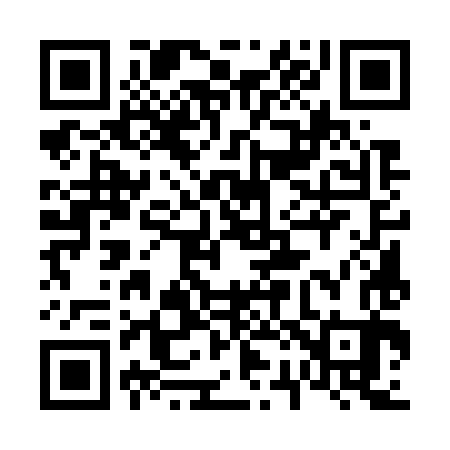 QR code for 625783