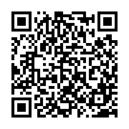 QR code for 625786