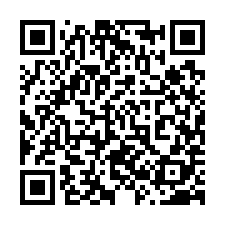 QR code for 625788