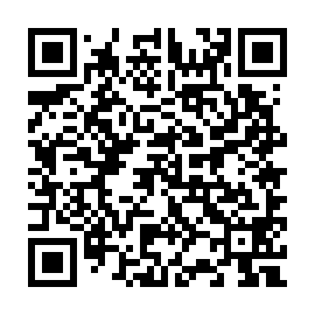 QR code for 625798