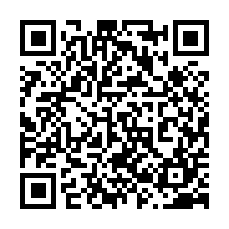 QR code for 625804