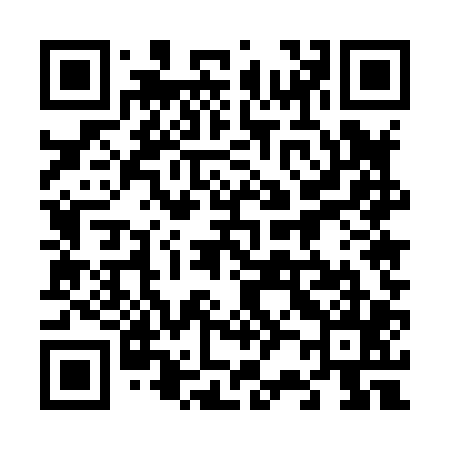 QR code for 625805