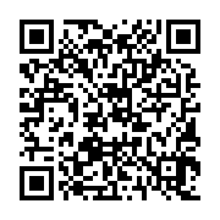 QR code for 625807