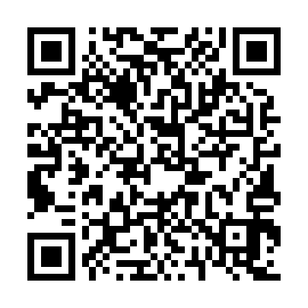 QR code for 625813