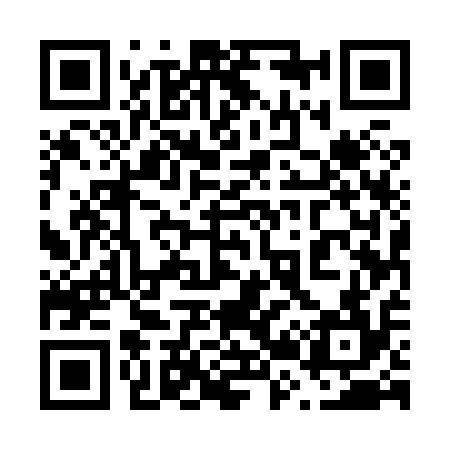 QR code for 625814