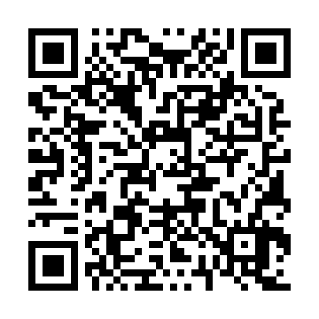 QR code for 625826