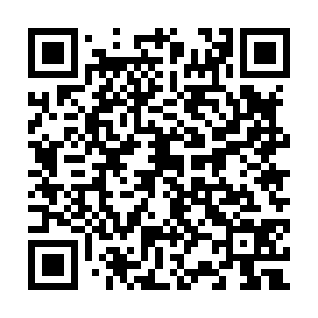 QR code for 625834