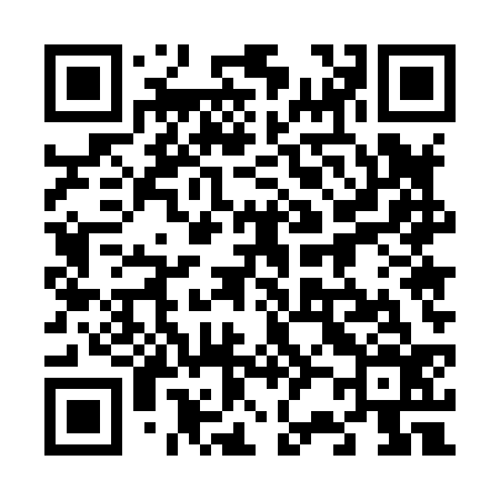 QR code for 625836