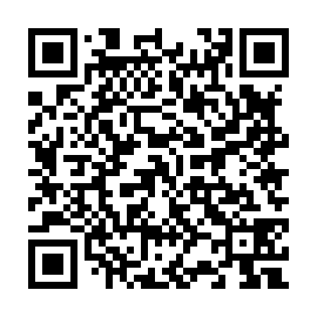 QR code for 625838