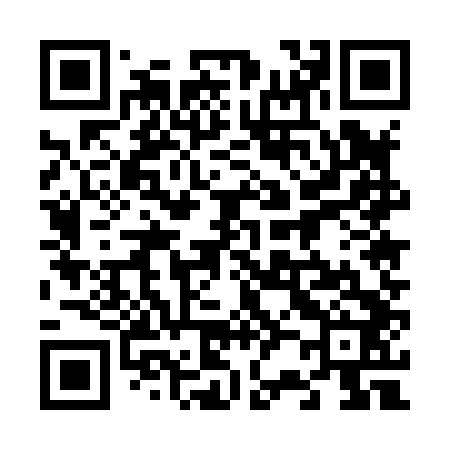 QR code for 625842