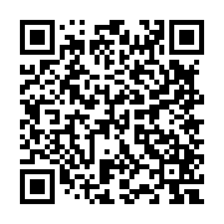 QR code for 625845