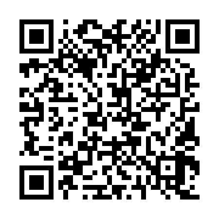 QR code for 625848