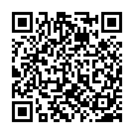 QR code for 625851