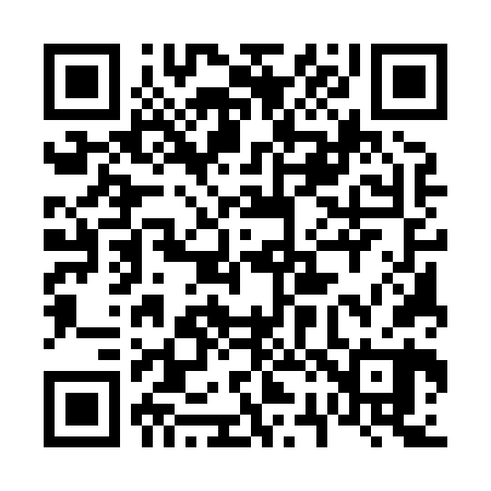 QR code for 625860