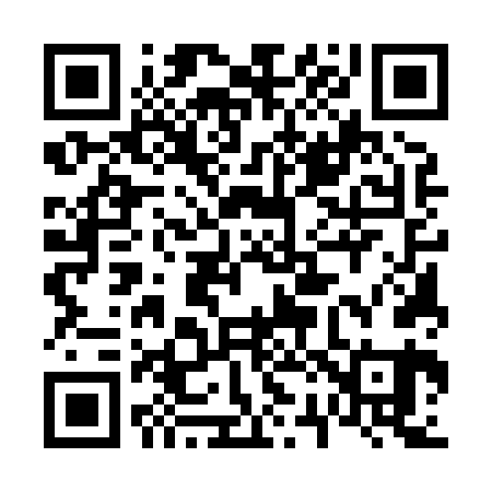 QR code for 625861