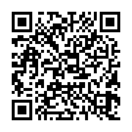 QR code for 625869