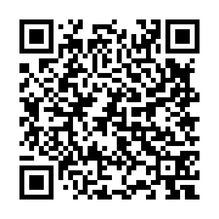 QR code for 625870