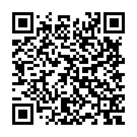 QR code for 625872