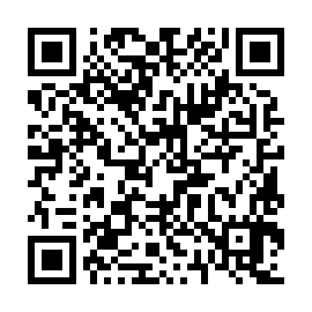 QR code for 625887