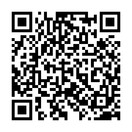 QR code for 625893