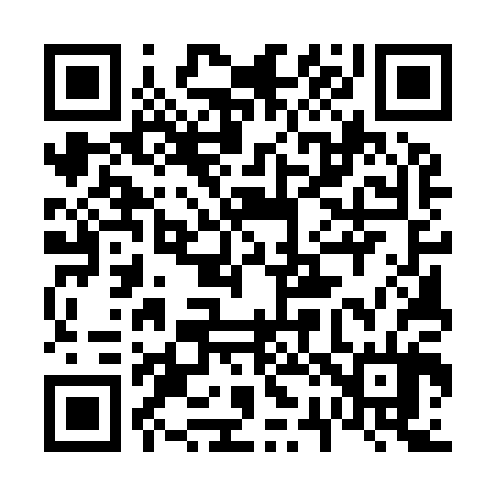 QR code for 625904