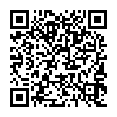 QR code for 625913