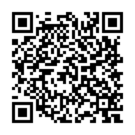 QR code for 625916