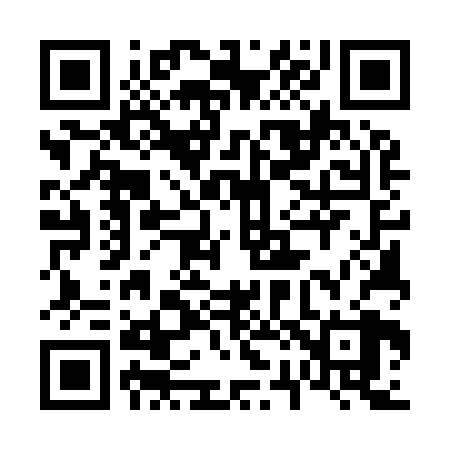 QR code for 625928