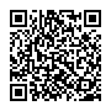 QR code for 625929