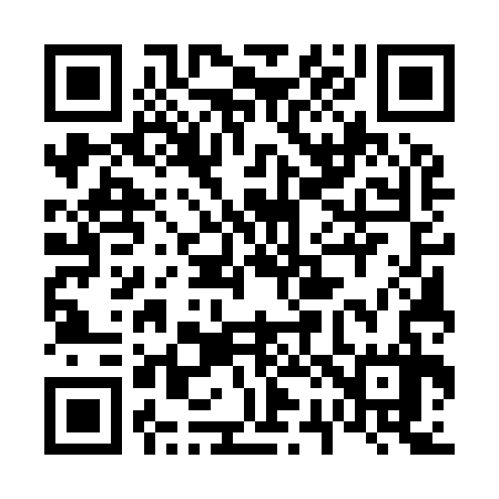 QR code for 625937