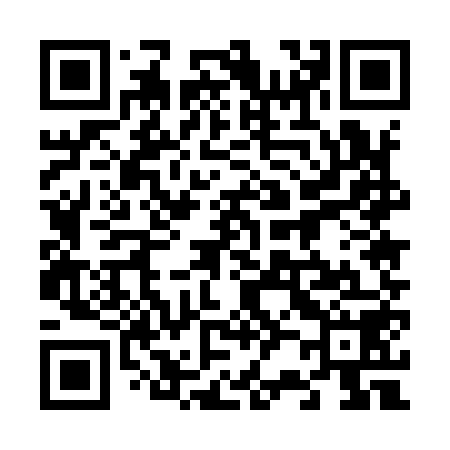 QR code for 625958
