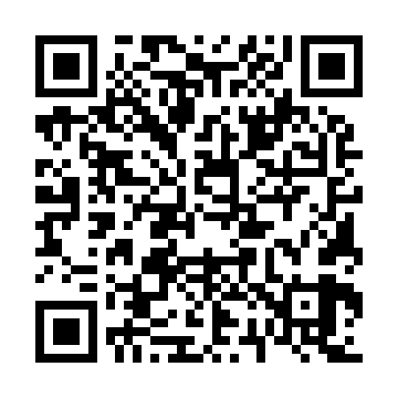 QR code for 625969
