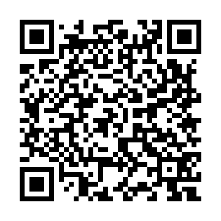 QR code for 625972