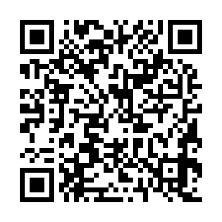 QR code for 625979