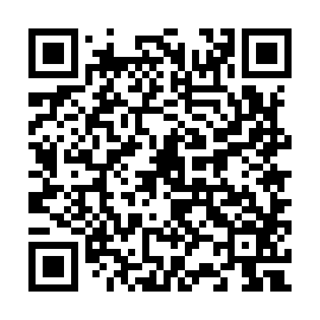 QR code for 625986