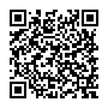 QR code for 625990
