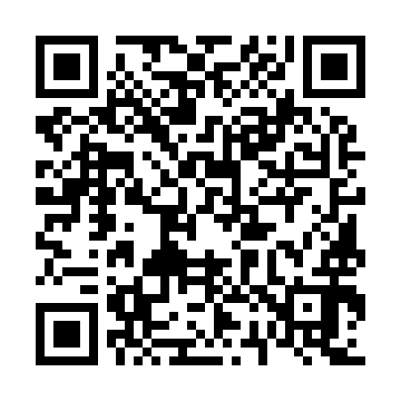 QR code for 625992